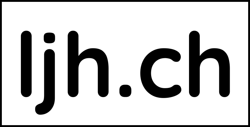 ljh.ch
