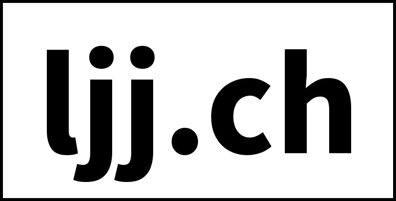 ljj.ch