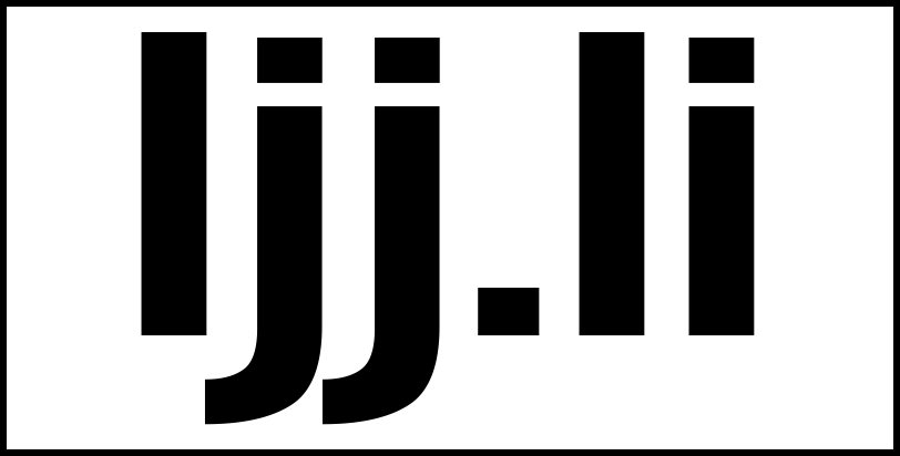 ljj.li