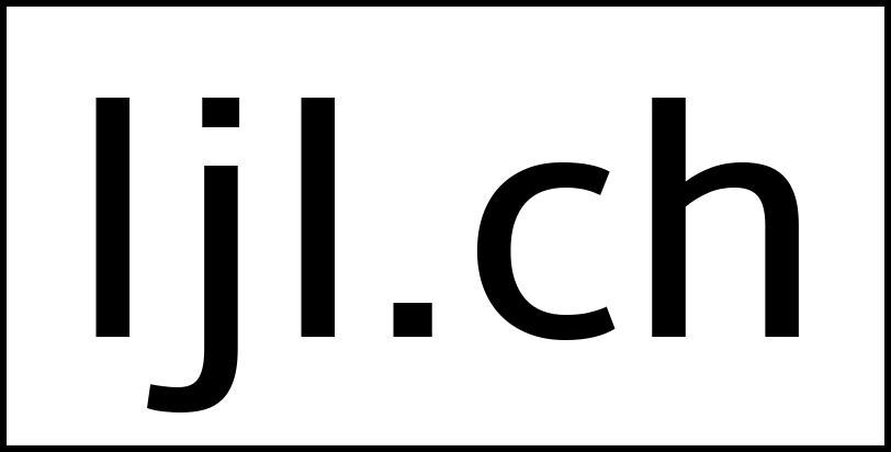 ljl.ch