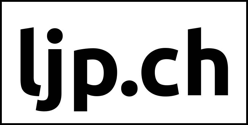 ljp.ch