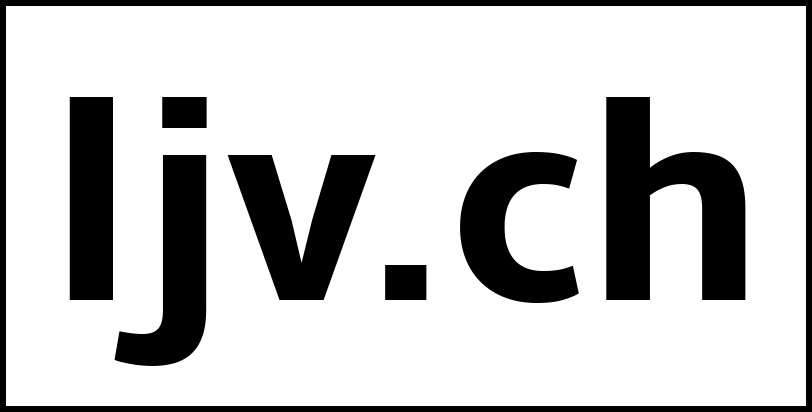 ljv.ch