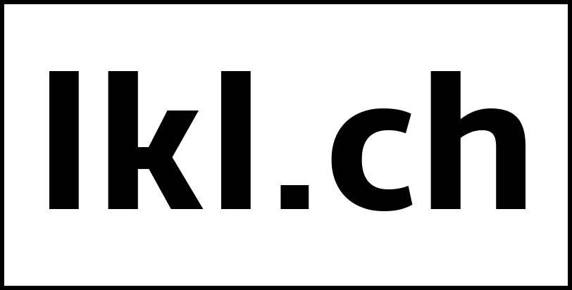 lkl.ch