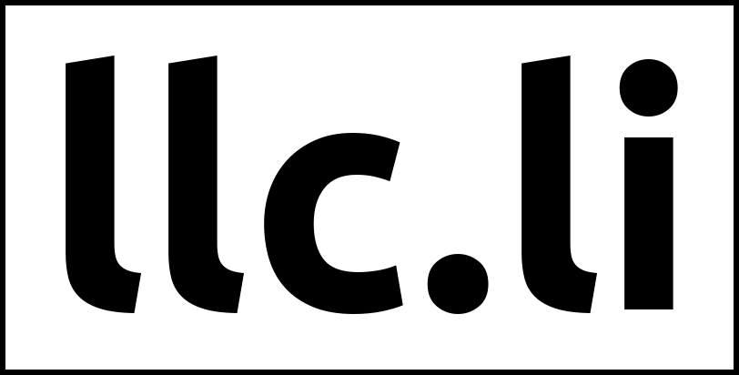 llc.li