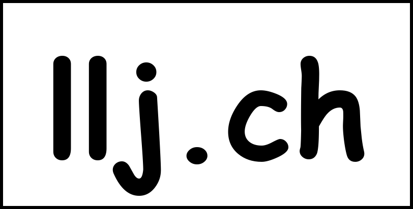 llj.ch