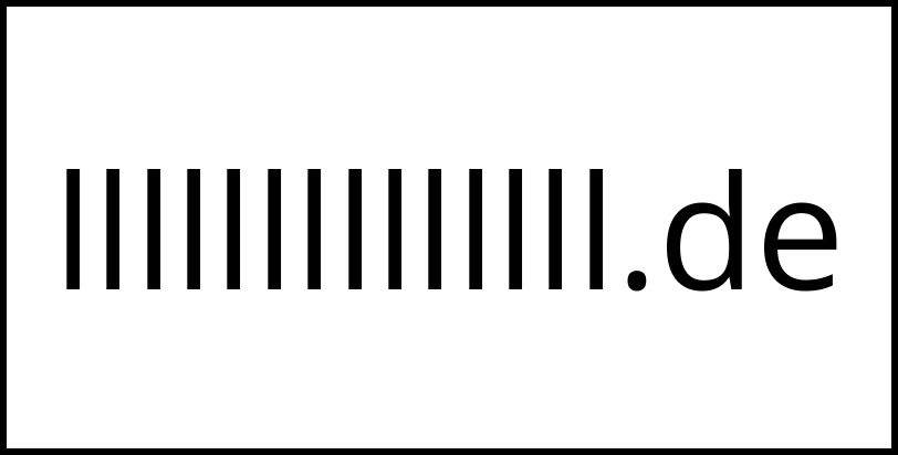 llllllllllllll.de