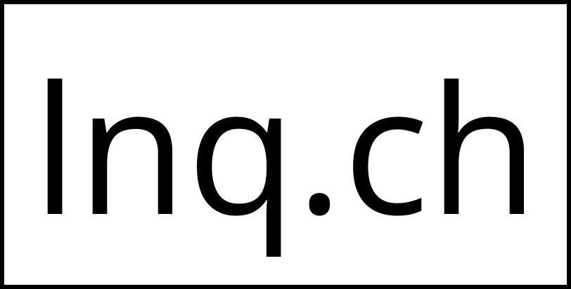 lnq.ch