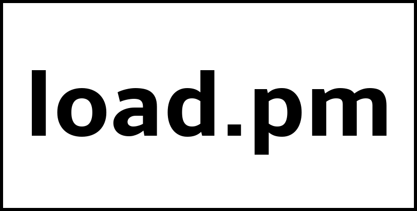 load.pm