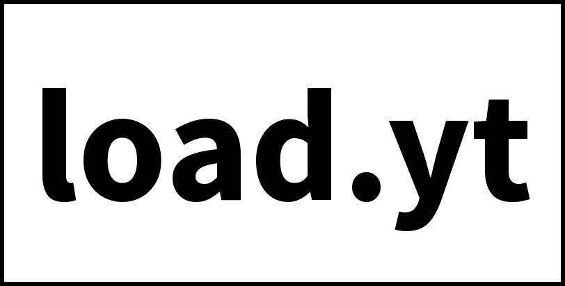 load.yt