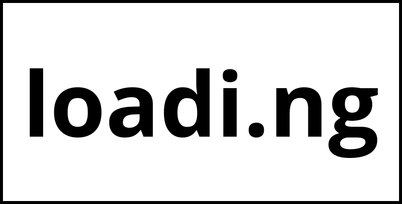 loadi.ng