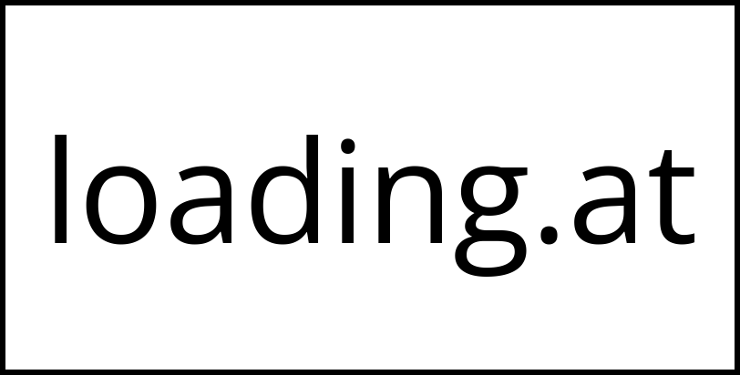 loading.at
