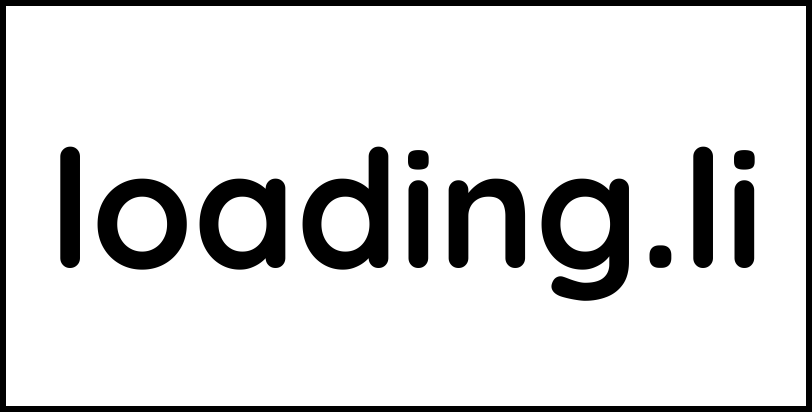 loading.li