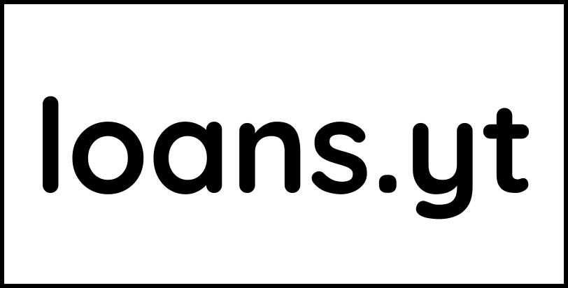 loans.yt