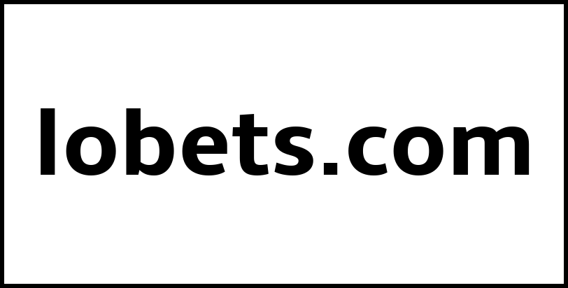 lobets.com