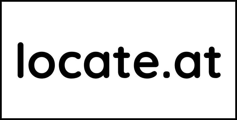 locate.at