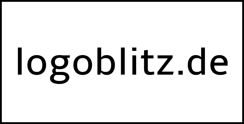 logoblitz.de