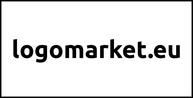 logomarket.eu