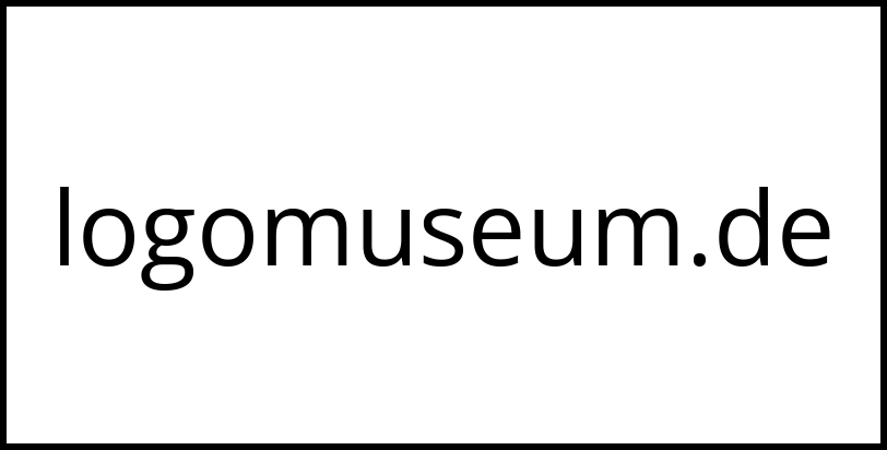 logomuseum.de