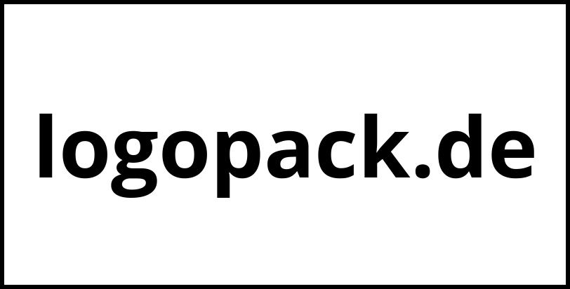 logopack.de