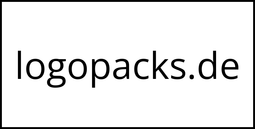 logopacks.de