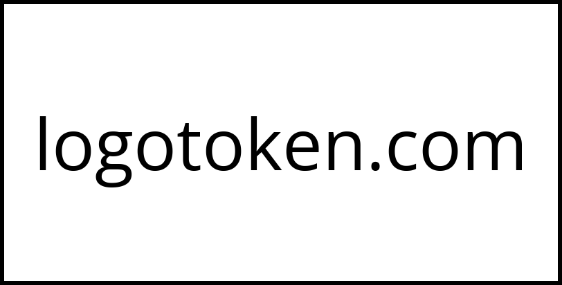 logotoken.com