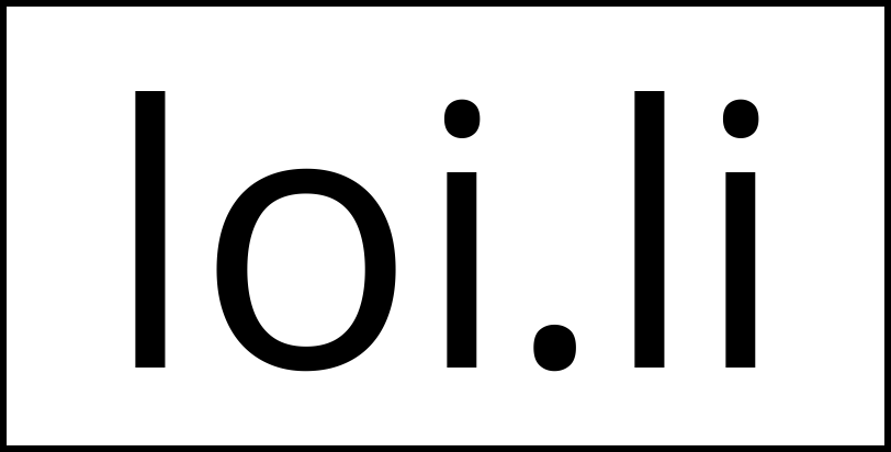 loi.li