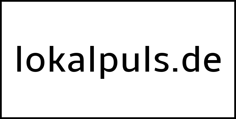 lokalpuls.de