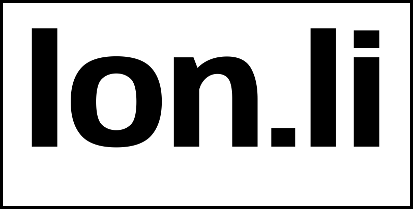 lon.li