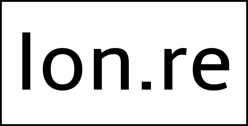 lon.re