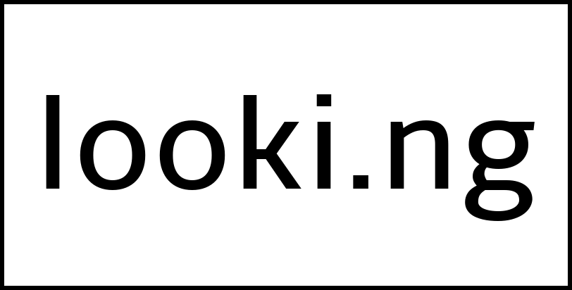 looki.ng