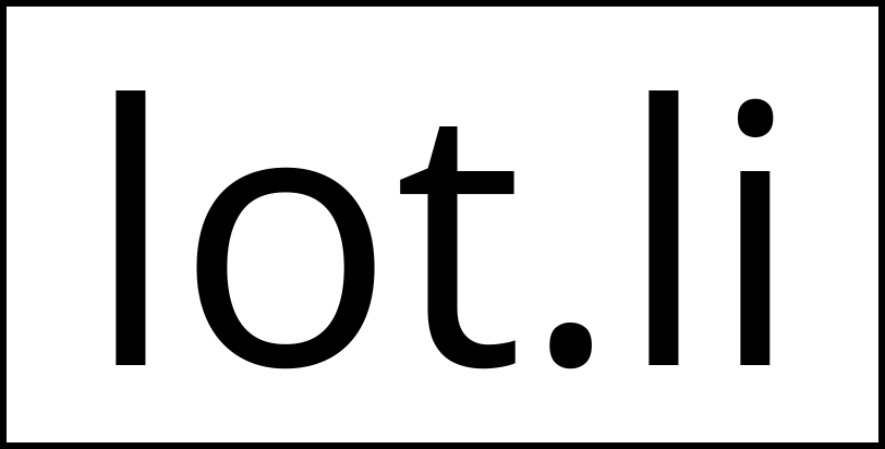 lot.li