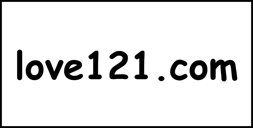 love121.com