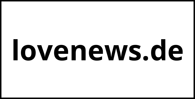 lovenews.de