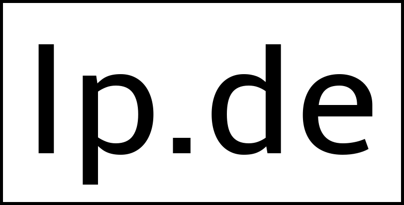 lp.de