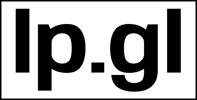 lp.gl