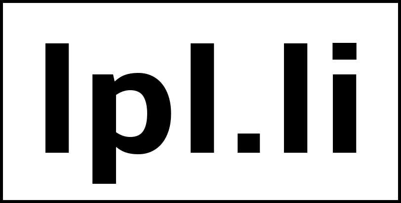 lpl.li