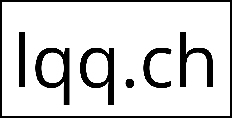 lqq.ch