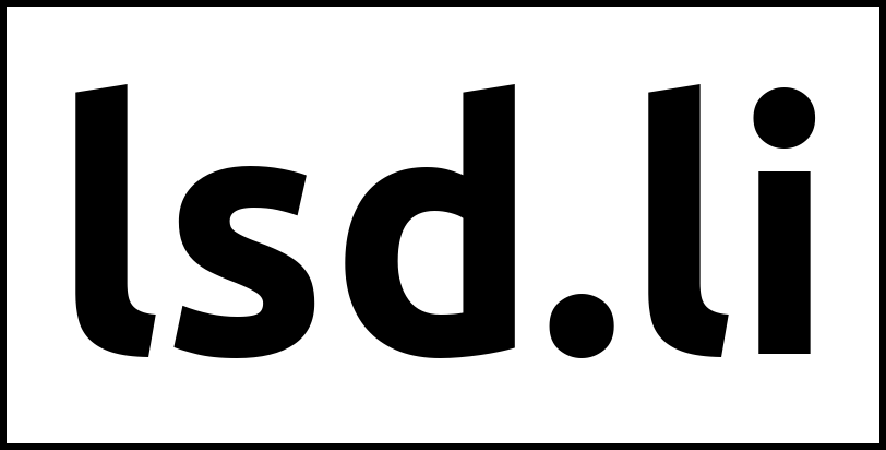 lsd.li