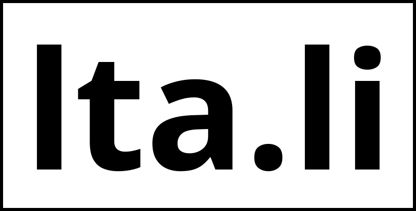 lta.li
