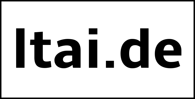 ltai.de