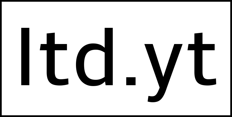 ltd.yt