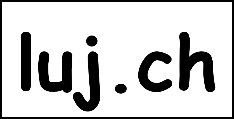 luj.ch