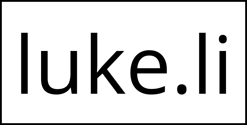 luke.li