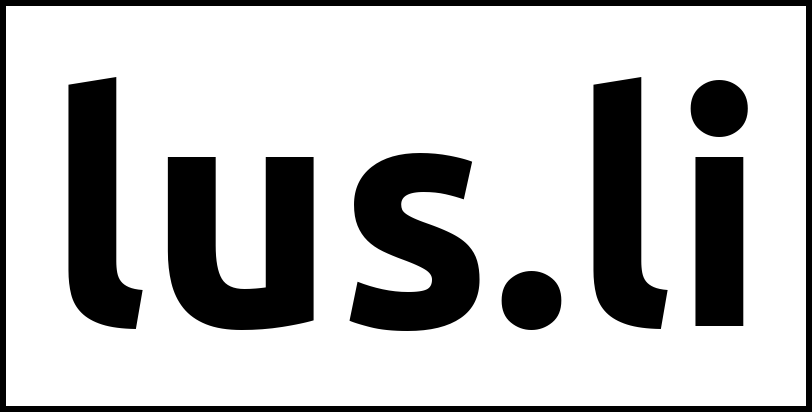 lus.li