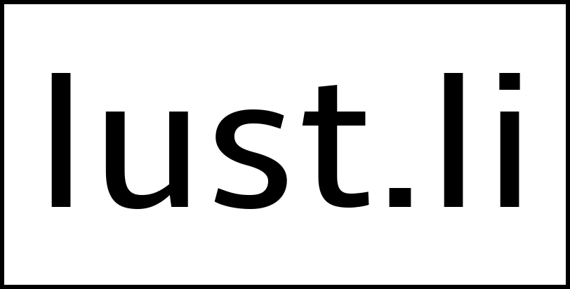 lust.li
