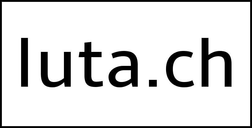 luta.ch