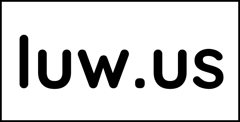 luw.us