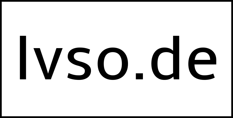 lvso.de