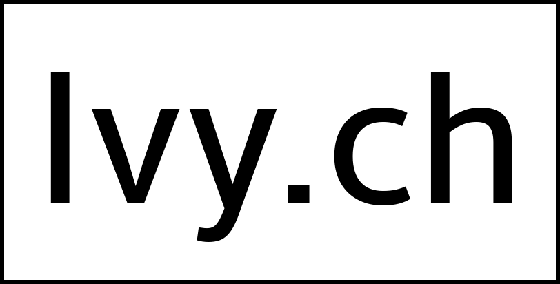 lvy.ch