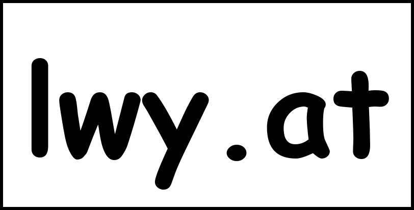 lwy.at